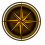 Compass West