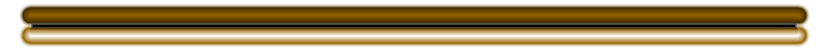 Service Separator